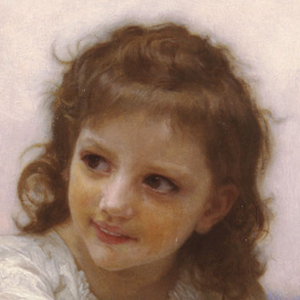 a-childhood-idyll-closeup