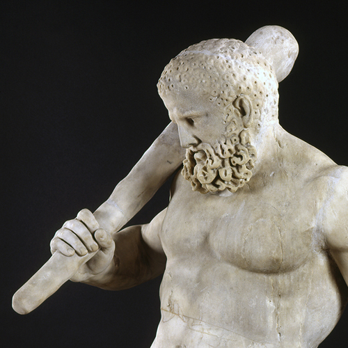 Herakles